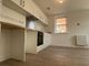 Thumbnail Town house to rent in Roche Avenue, Leeds