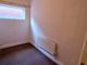 Thumbnail Terraced house to rent in Room 4, Fletcher Road, Beeston, Nottingham