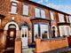 Thumbnail Room to rent in Osmaston Road, Derby