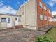Thumbnail Semi-detached bungalow for sale in Keats Avenue, West Chadsmoor, Cannock