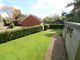 Thumbnail Bungalow for sale in Field Close, West Haddon, Northamptonshire