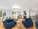 Thumbnail Terraced house for sale in Kingston Hill Place, Kingston Upon Thames, Surrey