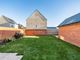 Thumbnail Detached house for sale in Strawberry Lane, Exeter