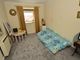 Thumbnail Flat for sale in St. Johns Court, Felixstowe