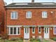 Thumbnail Semi-detached house for sale in Cole Green Lane, Welwyn Garden City