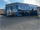 Thumbnail Retail premises for sale in Gascoyne Way, Hertford