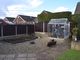 Thumbnail Detached bungalow for sale in Kennedy Close, Brigg, Brigg