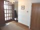 Thumbnail Detached house for sale in Brynhyfryd, 8 Dunvant Road, Three Crosses, Swansea