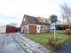 Thumbnail Semi-detached house for sale in Lichfield Avenue, Eaglescliffe, Stockton On Tees