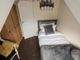 Thumbnail Maisonette to rent in Lawe Road, South Shields