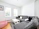 Thumbnail End terrace house for sale in Chesterfield Road South, Mansfield, Nottinghamshire