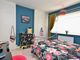 Thumbnail Semi-detached house for sale in Armagh Road, Shoeburyness, Essex