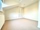 Thumbnail Flat to rent in Binswood Avenue, Leamington Spa
