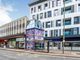 Thumbnail Flat for sale in High Street, Redhill