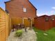 Thumbnail Semi-detached house for sale in Launceston Place, Worcester, Worcestershire