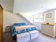 Thumbnail End terrace house for sale in Ridgeway, Berkhamsted, Hertfordshire