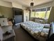 Thumbnail Detached house for sale in Finborough Road, Onehouse, Stowmarket