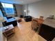 Thumbnail Flat to rent in Shudehill, Manchester