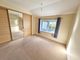 Thumbnail Terraced house for sale in Shute Hill, Helston