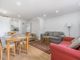 Thumbnail Terraced house for sale in Westwood Park, Caroline Row, Hayle, Cornwall