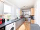 Thumbnail Flat for sale in Bourne Close, Bournemouth