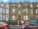 Thumbnail Flat to rent in Camden Hill Road, Crystal Palace, London