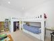 Thumbnail Flat for sale in Almeric Road, London