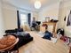 Thumbnail Property for sale in St. Nicholas Road, St. Pauls, Bristol