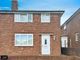 Thumbnail Semi-detached house for sale in Barncroft Road, Tividale, Oldbury