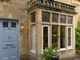 Thumbnail End terrace house for sale in Widcombe, Bath