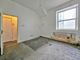 Thumbnail Flat for sale in Kilburn Lane, London