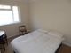 Thumbnail Flat to rent in Croham Road, South Croydon