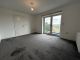 Thumbnail Property to rent in Brewerton Lane, Dewsbury