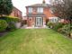 Thumbnail Semi-detached house for sale in Elliott Street, Farnworth, Bolton