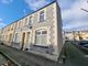 Thumbnail End terrace house for sale in Greenwood Street, Barry