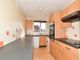 Thumbnail Maisonette for sale in Windsor Close, Southwater, West Sussex