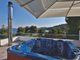 Thumbnail Villa for sale in Verdeblue, Skiathos, Sporades, Thessaly, Greece