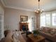 Thumbnail Semi-detached house for sale in Paton Street, Alloa