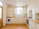 Thumbnail Property to rent in Brudenell Road, Tooting, London