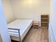 Thumbnail Flat to rent in Very Near York Road Area, Acton North