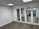 Thumbnail Office to let in Ground Floor, 90-92 King Street, Maidstone, Kent