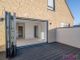 Thumbnail Detached house for sale in New Road, Woodmancote, Cheltenham