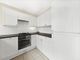 Thumbnail Flat to rent in Knights House, West Kensington, London