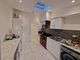 Thumbnail Terraced house for sale in Chertsey Rise, Stevenage