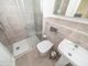 Thumbnail Semi-detached house for sale in Noble Road, Hednesford, Cannock