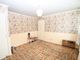 Thumbnail Terraced house for sale in Hazelwood Road, Knaphill, Woking