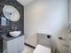 Thumbnail Semi-detached house for sale in Alfred Road, Dartford, Kent