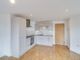 Thumbnail Flat for sale in Troy Road, Horsforth, Leeds, West Yorkshire, UK