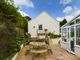Thumbnail Property for sale in Double Common, Charmouth