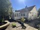 Thumbnail Detached bungalow for sale in Daniels Lane, St Austell, St. Austell